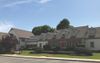 1025 Plain St photo